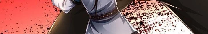 Ta Có Thể Cướp Đoạt Cơ Duyên Chapter 7 - 102