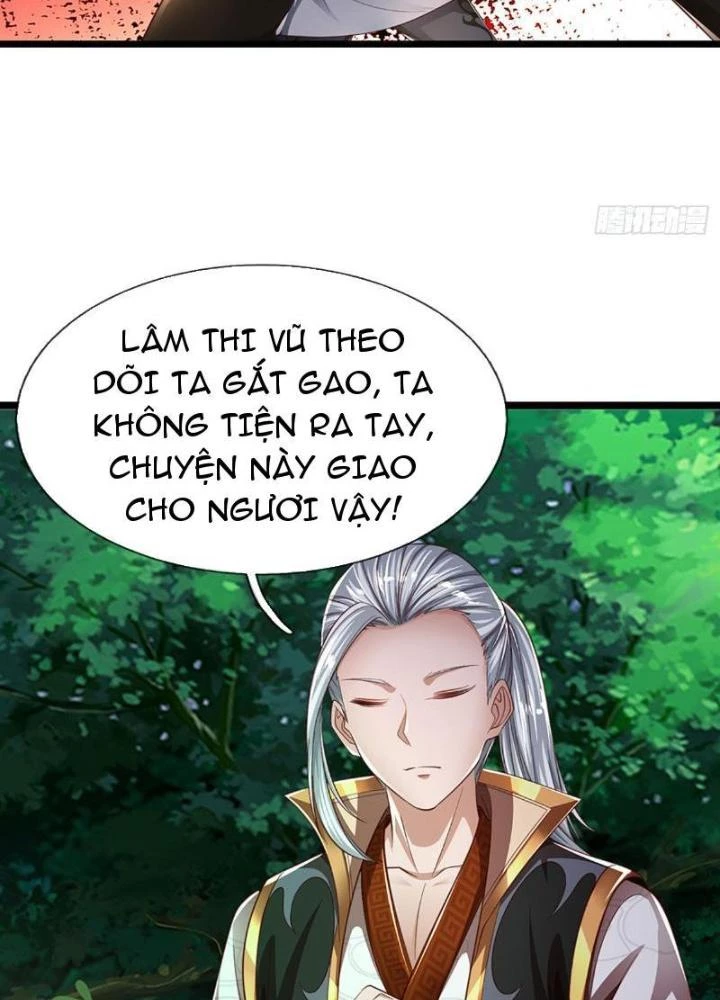 Ta Có Thể Cướp Đoạt Cơ Duyên Chapter 7 - 103