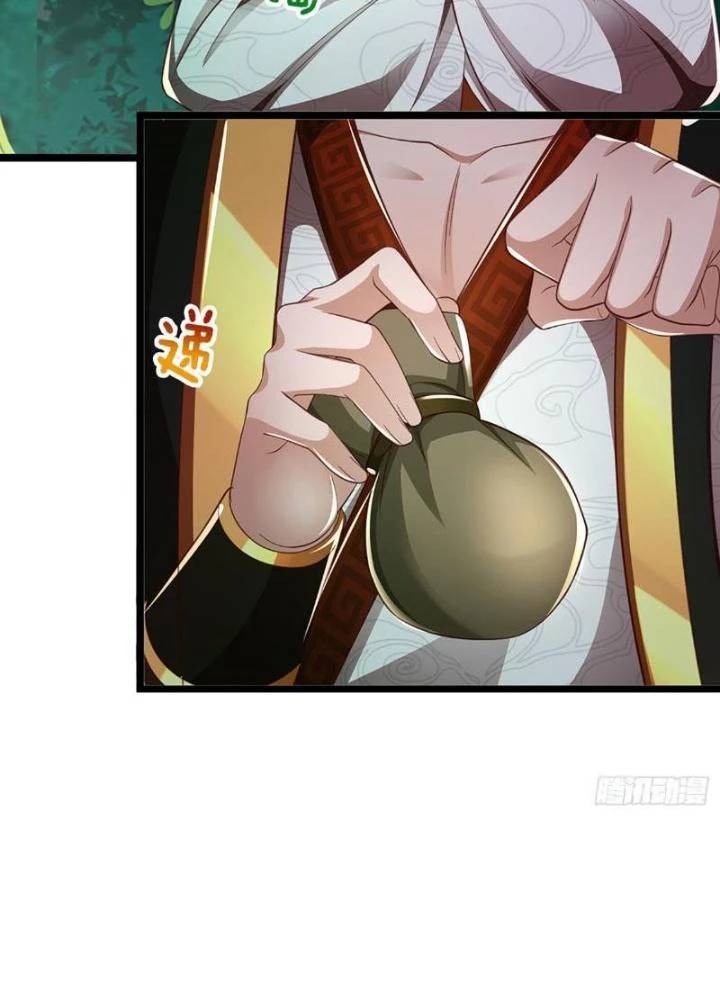 Ta Có Thể Cướp Đoạt Cơ Duyên Chapter 7 - 105