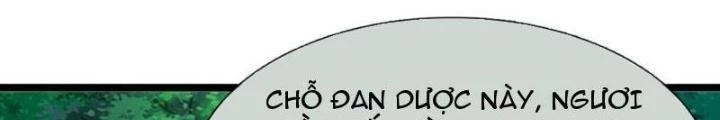 Ta Có Thể Cướp Đoạt Cơ Duyên Chapter 7 - 106
