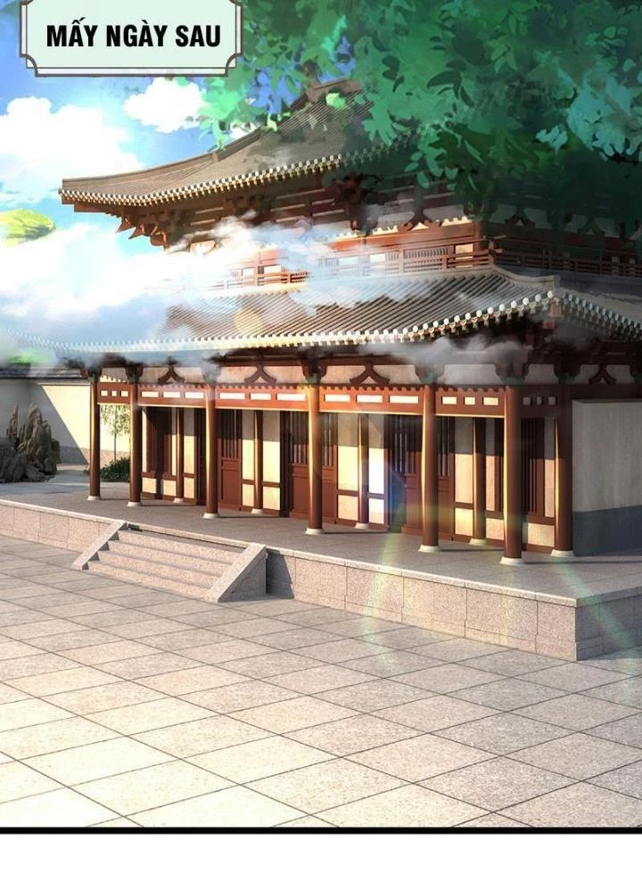 Ta Có Thể Cướp Đoạt Cơ Duyên Chapter 7 - 113