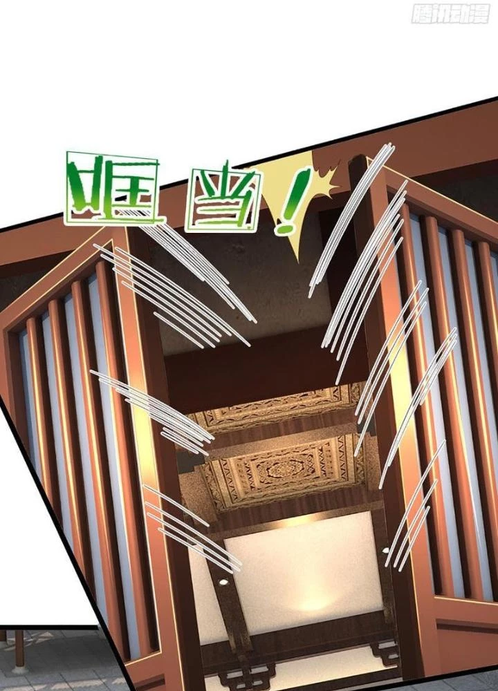 Ta Có Thể Cướp Đoạt Cơ Duyên Chapter 7 - 115