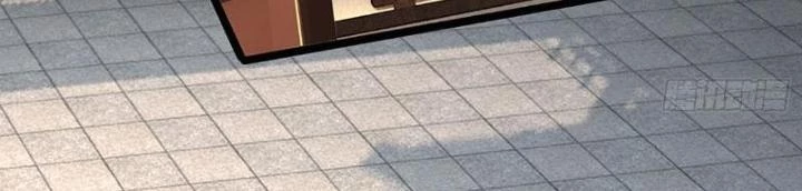 Ta Có Thể Cướp Đoạt Cơ Duyên Chapter 7 - 116