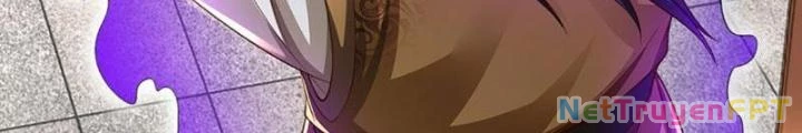 Ta Có Thể Cướp Đoạt Cơ Duyên Chapter 7 - 118