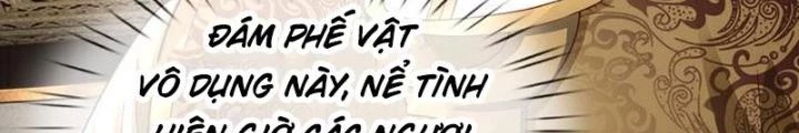 Ta Có Thể Cướp Đoạt Cơ Duyên Chapter 7 - 122