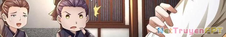 Ta Có Thể Cướp Đoạt Cơ Duyên Chapter 7 - 126