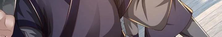 Ta Có Thể Cướp Đoạt Cơ Duyên Chapter 7 - 132