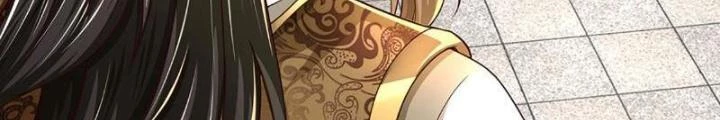 Ta Có Thể Cướp Đoạt Cơ Duyên Chapter 7 - 134