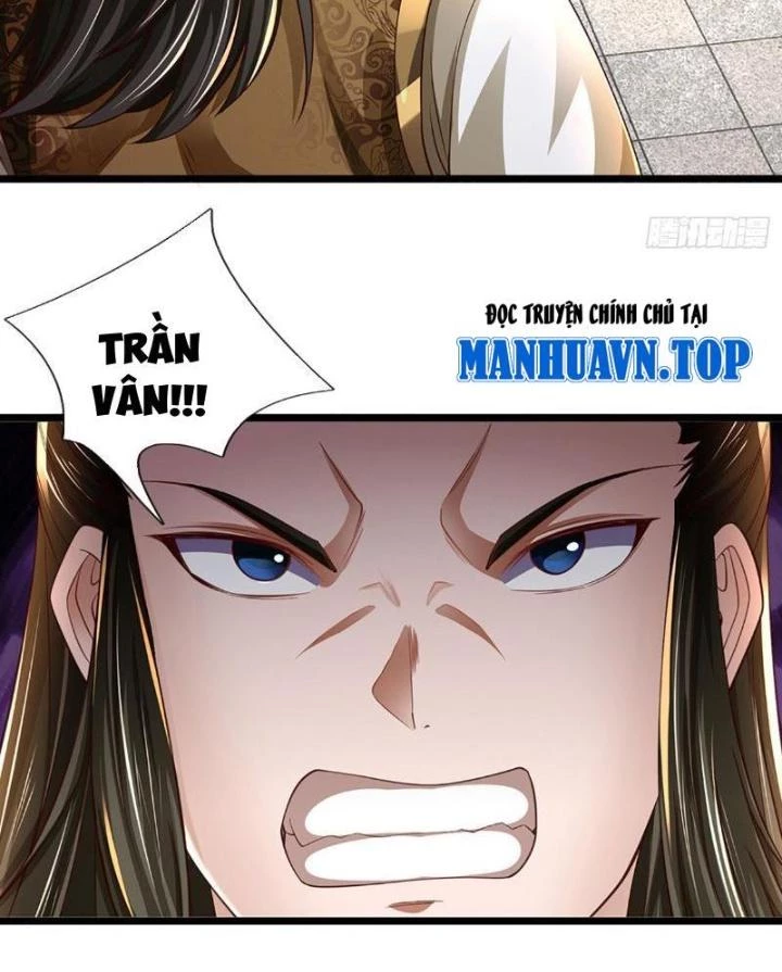 Ta Có Thể Cướp Đoạt Cơ Duyên Chapter 7 - 135