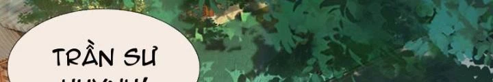 Ta Có Thể Cướp Đoạt Cơ Duyên Chapter 8 - 4