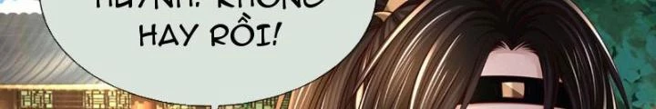 Ta Có Thể Cướp Đoạt Cơ Duyên Chapter 8 - 6