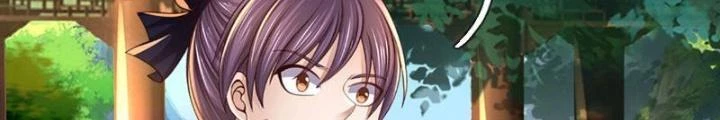 Ta Có Thể Cướp Đoạt Cơ Duyên Chapter 8 - 8