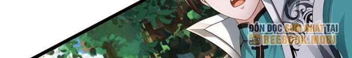 Ta Có Thể Cướp Đoạt Cơ Duyên Chapter 8 - 10