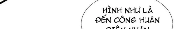 Ta Có Thể Cướp Đoạt Cơ Duyên Chapter 8 - 12