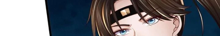 Ta Có Thể Cướp Đoạt Cơ Duyên Chapter 8 - 14