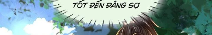 Ta Có Thể Cướp Đoạt Cơ Duyên Chapter 8 - 16