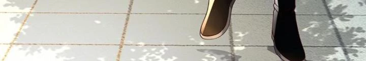 Ta Có Thể Cướp Đoạt Cơ Duyên Chapter 8 - 18