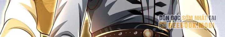Ta Có Thể Cướp Đoạt Cơ Duyên Chapter 8 - 20