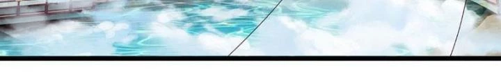 Ta Có Thể Cướp Đoạt Cơ Duyên Chapter 8 - 22
