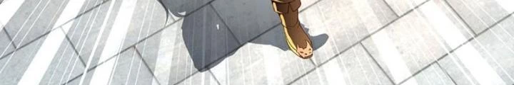 Ta Có Thể Cướp Đoạt Cơ Duyên Chapter 8 - 26