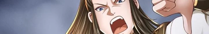 Ta Có Thể Cướp Đoạt Cơ Duyên Chapter 8 - 32