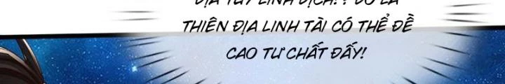 Ta Có Thể Cướp Đoạt Cơ Duyên Chapter 8 - 36