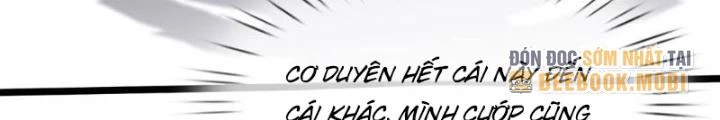 Ta Có Thể Cướp Đoạt Cơ Duyên Chapter 8 - 40