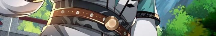 Ta Có Thể Cướp Đoạt Cơ Duyên Chapter 8 - 42