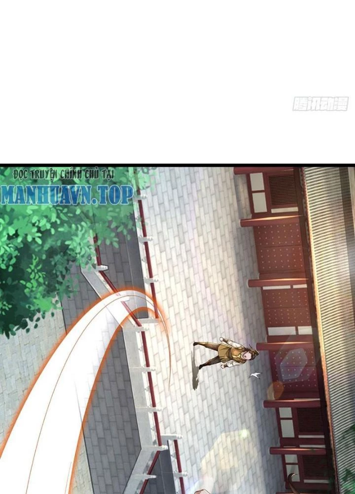 Ta Có Thể Cướp Đoạt Cơ Duyên Chapter 8 - 45
