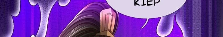 Ta Có Thể Cướp Đoạt Cơ Duyên Chapter 8 - 48