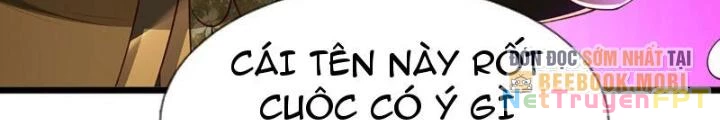 Ta Có Thể Cướp Đoạt Cơ Duyên Chapter 8 - 50