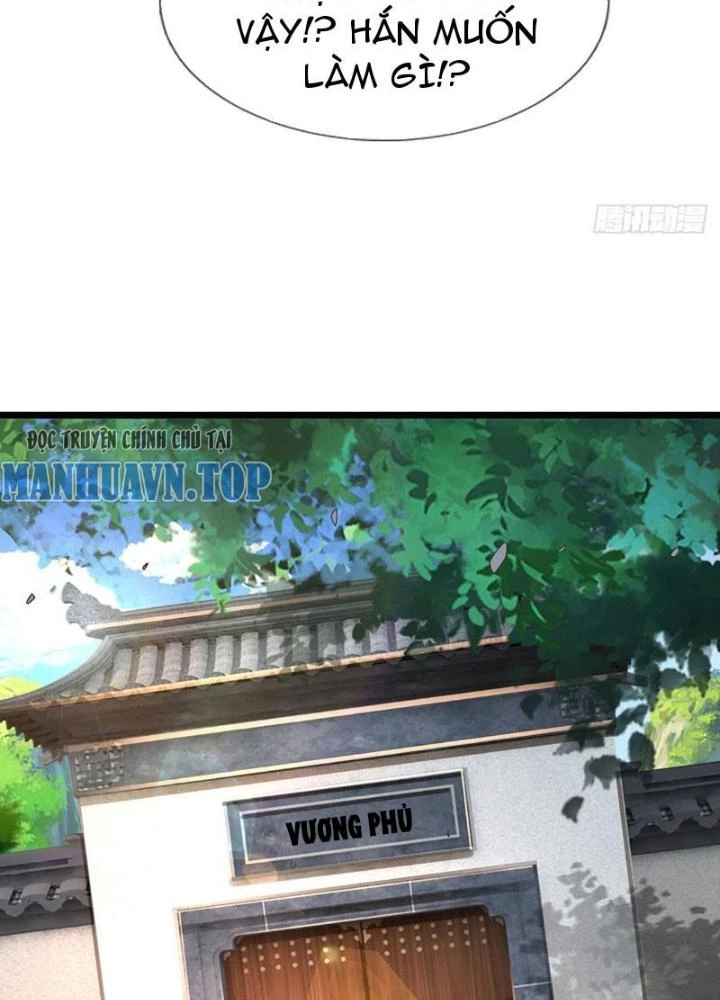 Ta Có Thể Cướp Đoạt Cơ Duyên Chapter 8 - 51