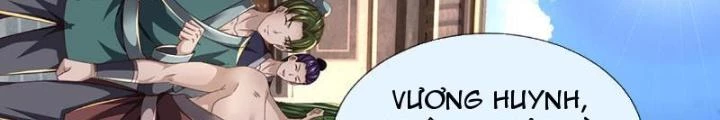 Ta Có Thể Cướp Đoạt Cơ Duyên Chapter 8 - 54