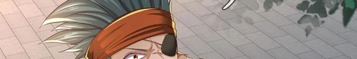 Ta Có Thể Cướp Đoạt Cơ Duyên Chapter 8 - 58