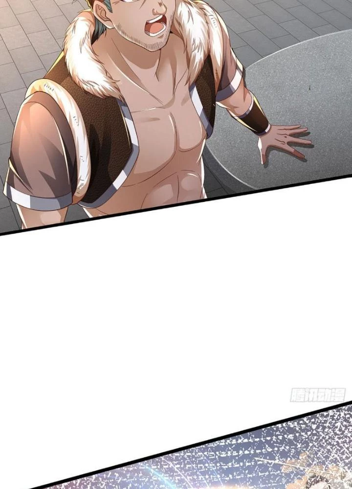 Ta Có Thể Cướp Đoạt Cơ Duyên Chapter 8 - 59