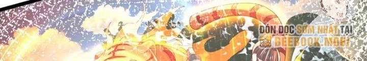 Ta Có Thể Cướp Đoạt Cơ Duyên Chapter 8 - 60