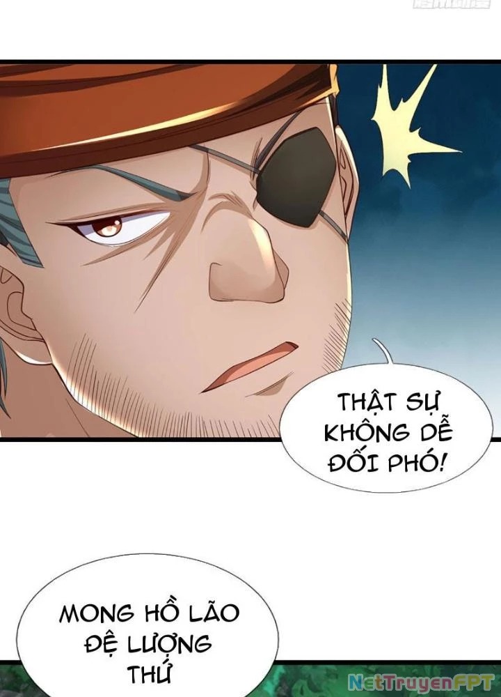 Ta Có Thể Cướp Đoạt Cơ Duyên Chapter 8 - 65