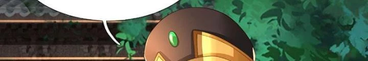 Ta Có Thể Cướp Đoạt Cơ Duyên Chapter 8 - 66