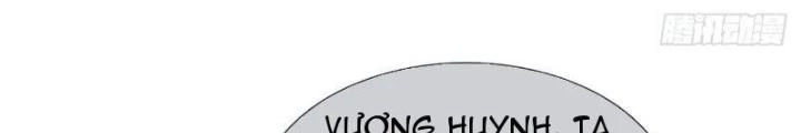 Ta Có Thể Cướp Đoạt Cơ Duyên Chapter 8 - 68