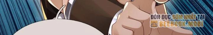 Ta Có Thể Cướp Đoạt Cơ Duyên Chapter 8 - 70