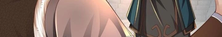 Ta Có Thể Cướp Đoạt Cơ Duyên Chapter 8 - 72