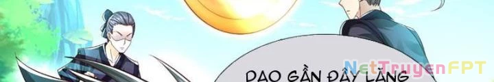 Ta Có Thể Cướp Đoạt Cơ Duyên Chapter 8 - 74