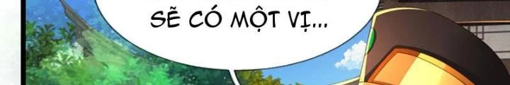 Ta Có Thể Cướp Đoạt Cơ Duyên Chapter 8 - 76