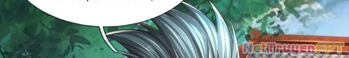 Ta Có Thể Cướp Đoạt Cơ Duyên Chapter 8 - 78