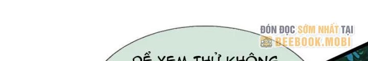 Ta Có Thể Cướp Đoạt Cơ Duyên Chapter 8 - 80