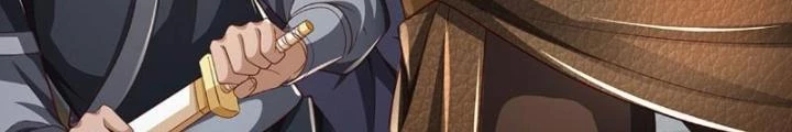 Ta Có Thể Cướp Đoạt Cơ Duyên Chapter 8 - 82