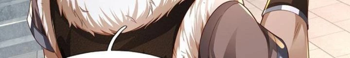 Ta Có Thể Cướp Đoạt Cơ Duyên Chapter 8 - 88