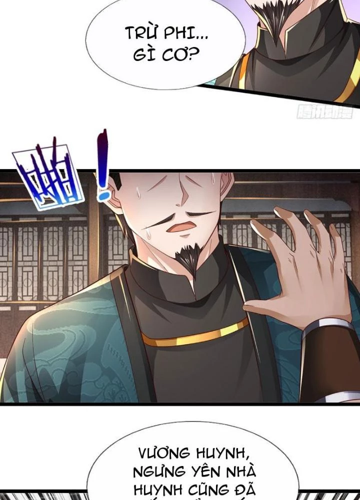 Ta Có Thể Cướp Đoạt Cơ Duyên Chapter 8 - 91