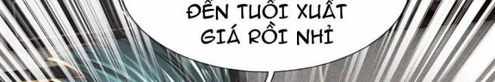 Ta Có Thể Cướp Đoạt Cơ Duyên Chapter 8 - 92
