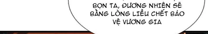 Ta Có Thể Cướp Đoạt Cơ Duyên Chapter 8 - 94